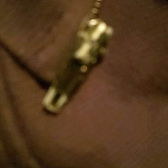 Darth Vader Zip Up Jacket Size Medium - Picture 5 of 6